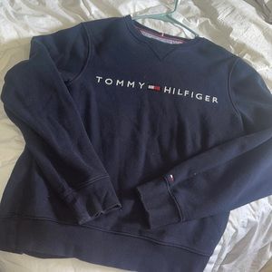 Tommy Hilfiger Pull Over
